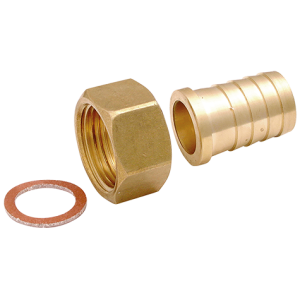 Brass