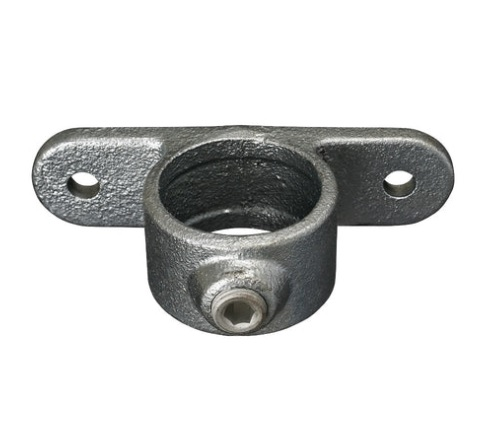 Saddle Clamp