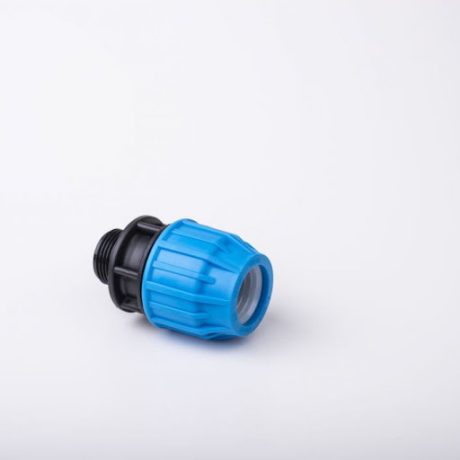 Male Stud Adaptor