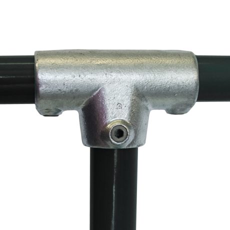 Slope Range Long Tee