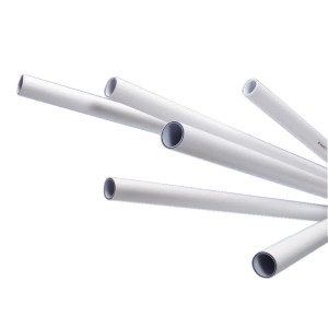 John Guest Speedfit PEX Pipe Length 15mm x 2m