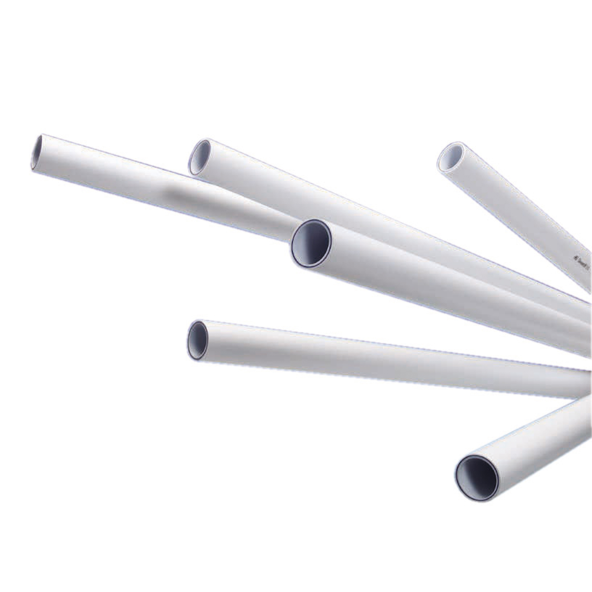 John Guest Speedfit PEX Pipe Length 15mm x 3m