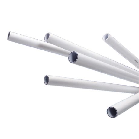 John Guest Speedfit PEX Pipe Length 22mm x 3m