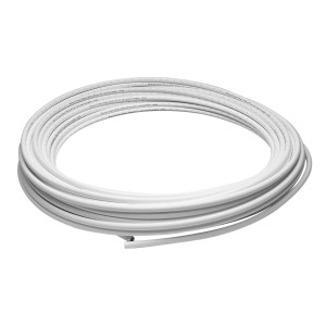 John Guest Speedfit PEX Barrier Pipe Coil 22x50