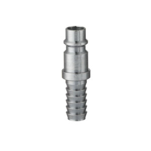 XF-Euro Adaptor 9mm i/d Hose Tailpiece