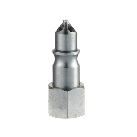 100 Series Adaptor Female Thread Rp 3/8