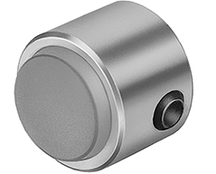 Festo YSRP-25 buffer 11136