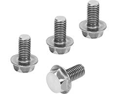 Festo DAMD-PS-M6-12-R1 plug screw 1355016