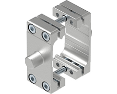 Festo DAMT-V1-50-A trunnion mounting kit 2214909