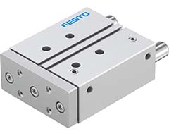 Festo DFM-40-80-P-A-GF guided drive, 170866