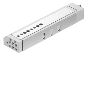 DGSL-10-100-EA mini slide 570178