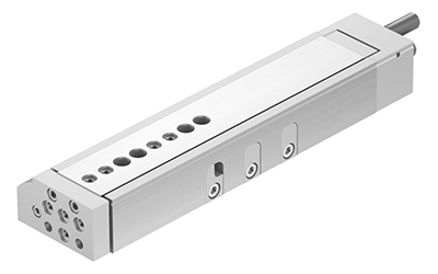 DGSL-10-100-PA mini slide 543948