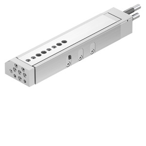 DGSL-10-100-Y3A mini slide 543960