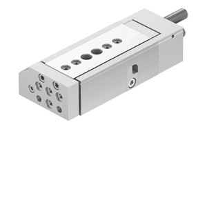 DGSL-10-20-PA mini slide 543943