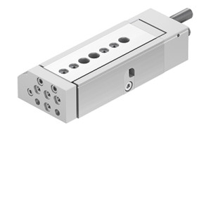 DGSL-10-30-P1A mini slide 543951