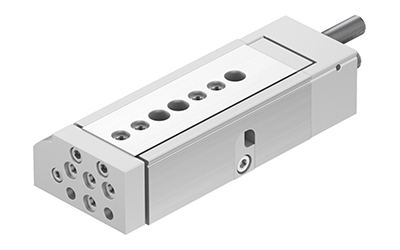 DGSL-10-30-P1A mini slide 543951