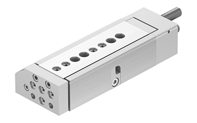 DGSL-10-40-PA mini slide 543945