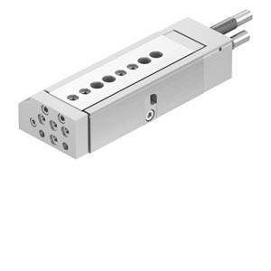 DGSL-10-40-Y3A mini slide 543957