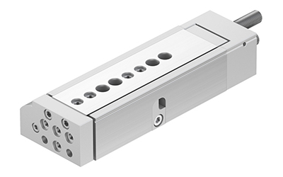 DGSL-10-50-PA mini slide 543946