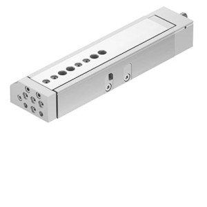 DGSL-10-80-EA mini slide 570177
