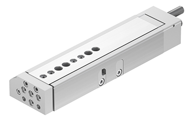 DGSL-10-80-PA mini slide 543947