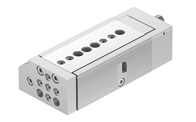 DGSL-12-30-EA mini slide 570181