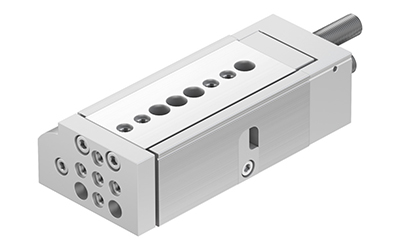 DGSL-12-30-P1A mini slide 543971