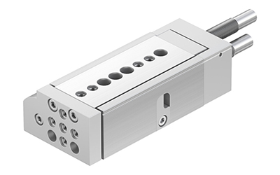 DGSL-12-30-Y3A mini slide 543977