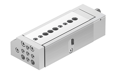 DGSL-12-40-EA mini slide 570182