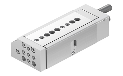 DGSL-12-40-PA mini slide 543964