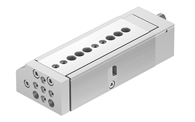 DGSL-12-50-EA mini slide 570183