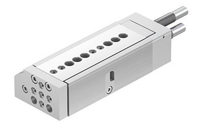 DGSL-12-50-Y3A mini slide 543979