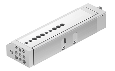 DGSL-12-80-EA mini slide 570184