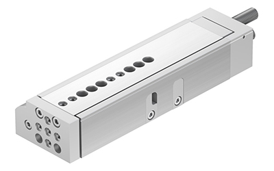 DGSL-12-80-P1A mini slide 543974