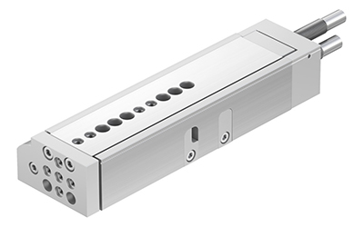 DGSL-12-80-Y3A mini slide 543980