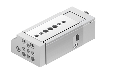 DGSL-16-10-EA mini slide 570187