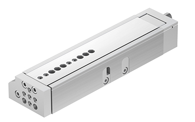 DGSL-16-100-EA mini slide 570193