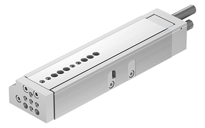 DGSL-16-100-P1A mini slide 543997