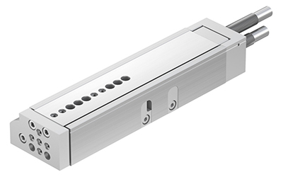 DGSL-16-100-Y3A mini slide 544003