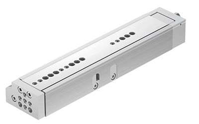 DGSL-16-150-EA mini slide 570194