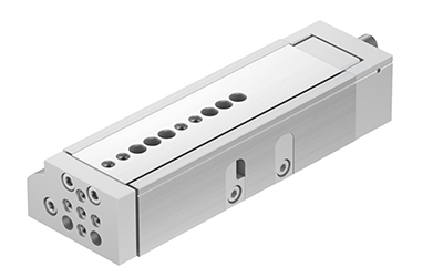 DGSL-16-80-EA mini slide 570192