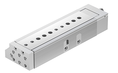 DGSL-20-100-EA mini slide 570201