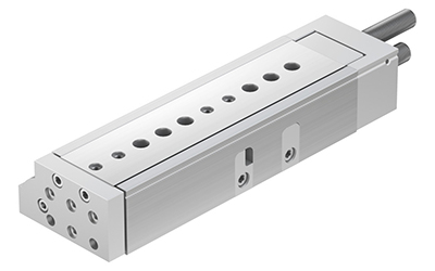 DGSL-20-100-PA mini slide 544011