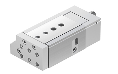 DGSL-20-20-EA mini slide 570196