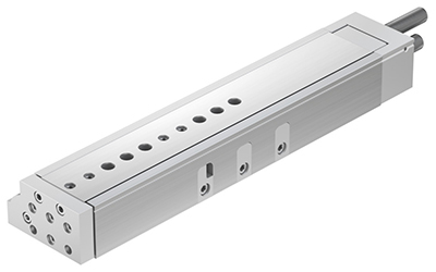 DGSL-20-200-P1A mini slide 544022