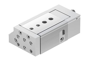 DGSL-25-10-EA mini slide 570204