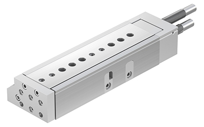 DGSL-25-100-Y3A mini slide 544052