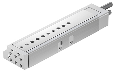 DGSL-25-150-PA mini slide 544037