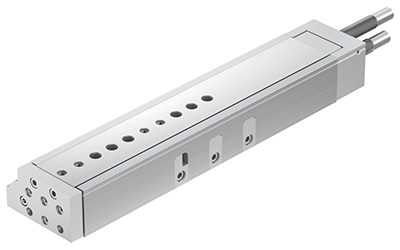 DGSL-25-200-Y3A mini slide 544054