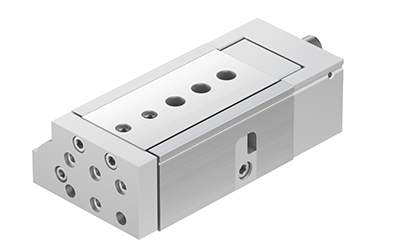 DGSL-25-30-EA mini slide 570206